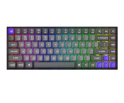 G4M3R OUTLET - x Keychron K2 PRO